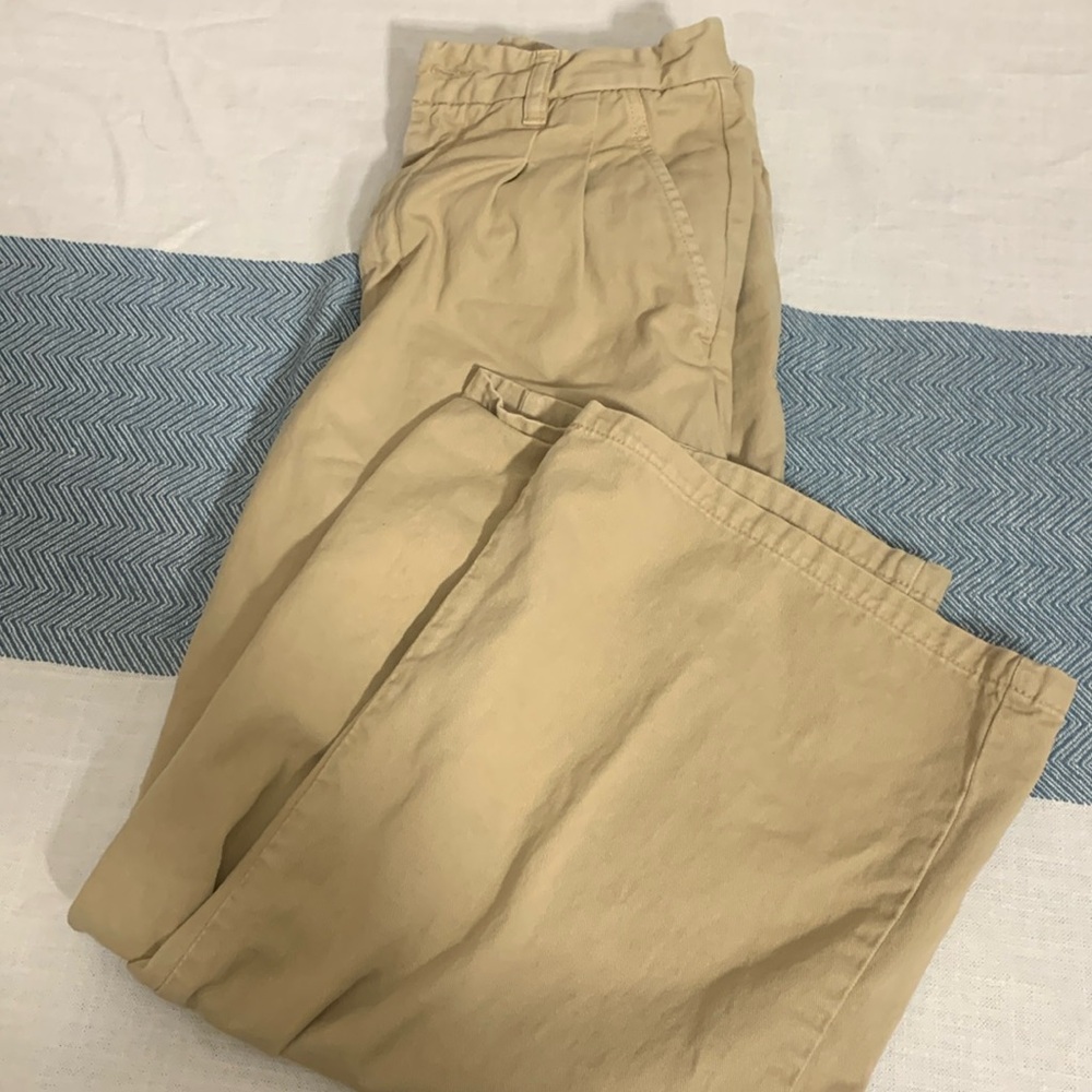 Carhartt WIP Pant